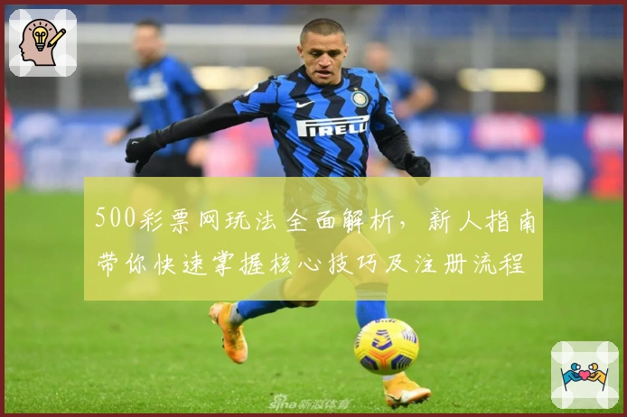 500彩票网玩法全面解析,新人指南带你快速掌握核心技巧及注册流程