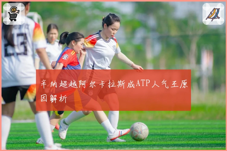 辛纳超越阿尔卡拉斯成ATP人气王原因解析