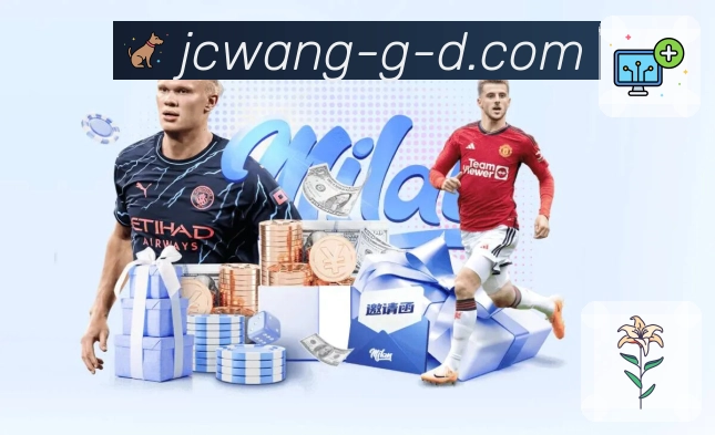 核心服务模块组