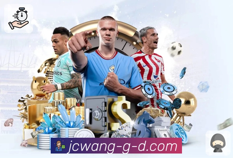 竞彩网网页端，每期开奖号码和历史数据轻松掌握