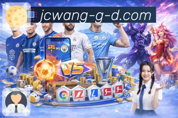 我们的品牌使命